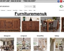 furnituremenuk-1