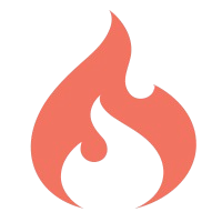 codeignite