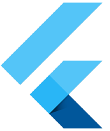 flutter