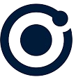 ionic