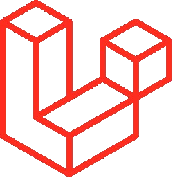 laravel removebg preview