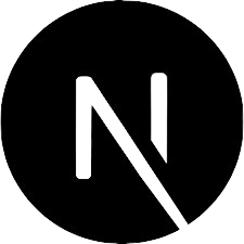 next.js