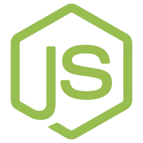 node.js