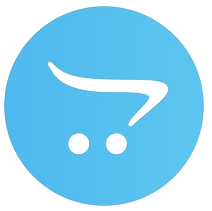 opencart