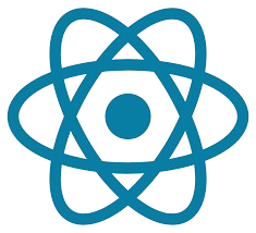 react.js