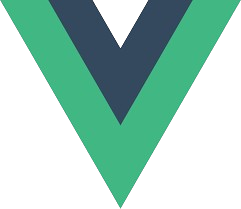 vue.js