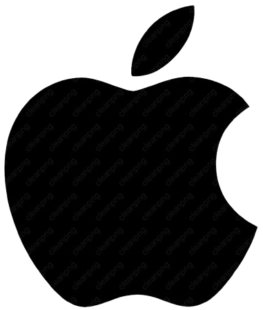 ios