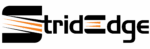 stridedge logo scaled