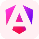 angular