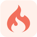 codeigniter