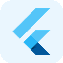 flutter