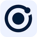 ionic