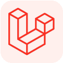 laravel
