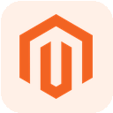 magento