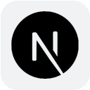 next.js