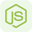 node.js