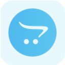 opencart