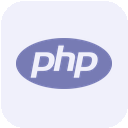 php