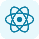 react.js