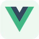 vue.js