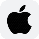 ios